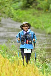 BIB: 1524
                            <button type="button" onclick="openModal(13436293)" class="btn btn-primary btn-sm float-right btn-popup" data-toggle="modal" data-target=".modal-high-quality">
                        <i class="fas fa-shopping-cart"></i> Add to Cart
                    </button>
                                            <button type="button" onclick="isThisMe(13436293, true)" class="btn btn-success btn-sm float-right btn-popup btn-isme hidden" data-toggle="tooltip" data-placement="bottom" title="นี่คือรูปของคุณใช่ไหม คลิกที่นี่เพื่อเอาเข้าอัลบั้ม">
                        <i class="fas fa-plus"></i> Add to album
                    </button>
                    <button type="button" onclick="isThisMe(13436293, false)" class="btn btn-warning btn-sm float-right btn-popup btn-isnotme hidden">
                        <i class="fas fa-ban"></i> Remove from album
                    </button>